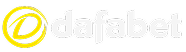 Dafabet