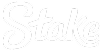 Stake